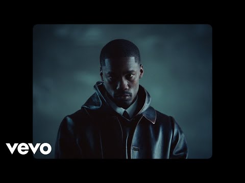 GIVĒON - RATHER BE (Official Music Video) img